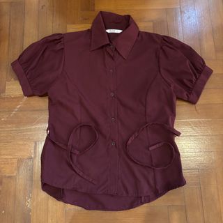 (Kategori: ) berada di . Dikirim oleh basildot (ID iklan 1449642654, Gambar 1). Deskripsi: .