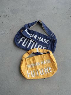 （分類：）位於 。 由 amalavida. 提交（商品編號 1449588925，圖片 1）。簡介： 。
