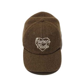 (Category: ) located in . Submitted by thriftingwithher (Listing ID 1449709444, Image 1). Description: .