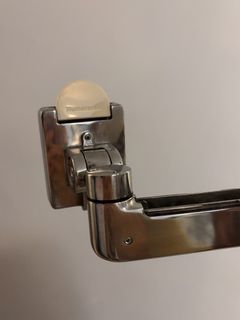 （分類：）位於 。 由 sunny11288 提交（商品編號 1449673098，圖片 1）。簡介： 。