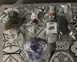 （分類：）位於 。 由 klock913 提交（商品編號 1449535723，圖片 1）。簡介： 。