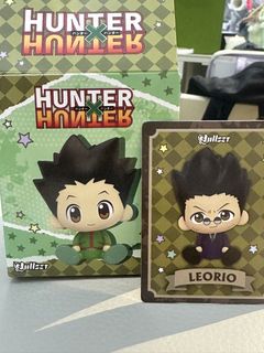 （分類：）位於 。 由 mm0310 提交（商品編號 1449748127，圖片 1）。簡介： 。