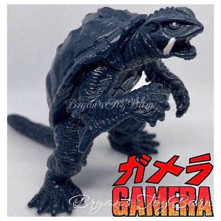 (Category: ) located in . Submitted by bryanstoybarn (Listing ID 1449676357, Image 1). Description: .