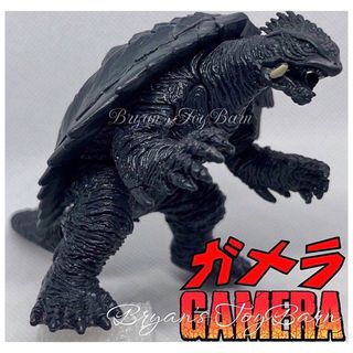 (Category: ) located in . Submitted by bryanstoybarn (Listing ID 1449675431, Image 1). Description: .