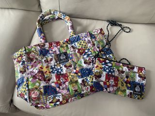 （分類：）位於 。 由 hnico 提交（商品編號 1449556414，圖片 1）。簡介： 。