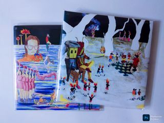 （分類：）位於 。 由 underground_romance 提交（商品編號 1449731894，圖片 1）。簡介： 。