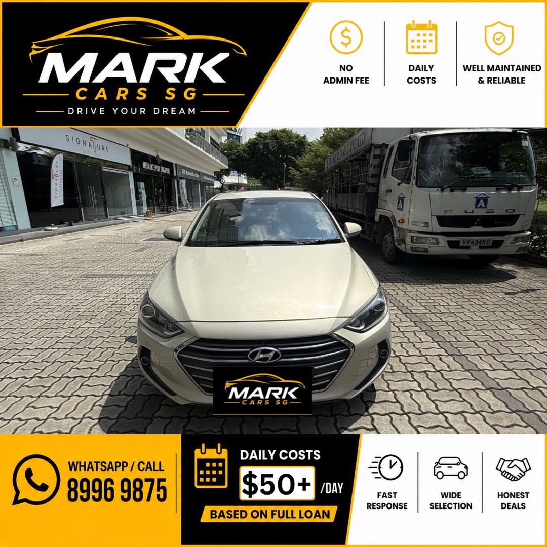 (Category: ) located in . Submitted by markcarssg (Listing ID 1449617502, Image 1). Description: .
