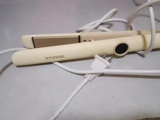 （分類：）位於 。 由 pixie._.thrifts 提交（商品編號 1449716277，圖片 1）。簡介： 。
