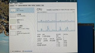 （分類：）位於 。 由 salmon_lemon 提交（商品編號 1449581331，圖片 1）。簡介： 。