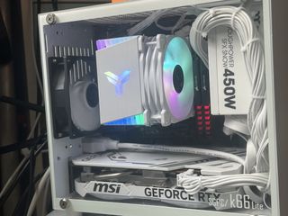（分類：）位於 。 由 swift_kavan 提交（商品編號 1449600250，圖片 1）。簡介： 。