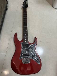 （分類：）位於 。 由 more4funstore 提交（商品編號 1449668252，圖片 1）。簡介： 。