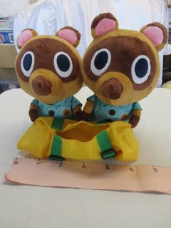 (Category: ) located in . Submitted by letao.sg (Listing ID 1449669999, Image 1). Description: .