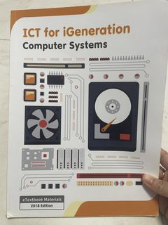 （分類：）位於 。 由 biliba 提交（商品編號 1449547123，圖片 1）。簡介： 。