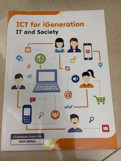 （分類：）位於 。 由 studybookshub 提交（商品編號 1449660331，圖片 1）。簡介： 。