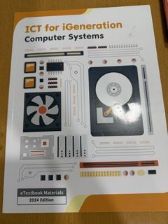 （分類：）位於 。 由 ps_yan238 提交（商品編號 1449656764，圖片 1）。簡介： 。