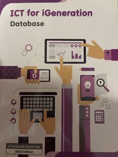 （分類：）位於 。 由 hucan 提交（商品編號 1449563821，圖片 1）。簡介： 。