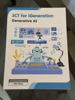 （分類：）位於 。 由 dc_shop.net 提交（商品編號 1449539651，圖片 1）。簡介： 。