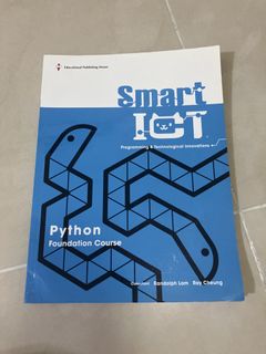 （分類：）位於 。 由 showhatihave 提交（商品編號 1449670568，圖片 1）。簡介： 。