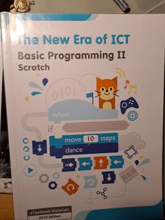 （分類：）位於 。 由 shings2012 提交（商品編號 1449683202，圖片 1）。簡介： 。