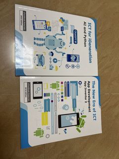 （分類：）位於 。 由 aaaaaarib 提交（商品編號 1449590696，圖片 1）。簡介： 。