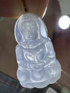 (Category: ) located in . Submitted by luxeauragems (Listing ID 1449630622, Image 1). Description: .