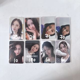 （分類：）位於 。 由 bearr210 提交（商品編號 1449656410，圖片 1）。簡介： 。