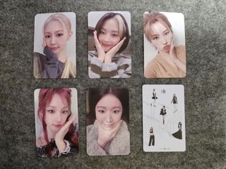 （分類：）位於 。 由 qpq00 提交（商品編號 1449590451，圖片 1）。簡介： 。