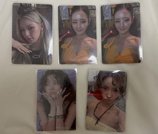 （分類：）位於 。 由 ovo_t_t 提交（商品編號 1449687014，圖片 1）。簡介： 。