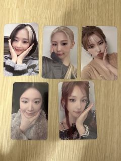 (Category: ) located in . Submitted by seongjoongluvs (Listing ID 1449644135, Image 1). Description: .