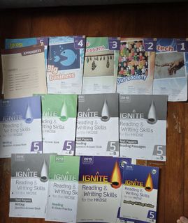 （分類：）位於 。 由 cheungsuen2003 提交（商品編號 1449587752，圖片 1）。簡介： 。
