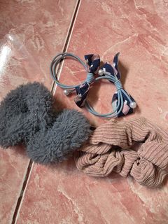 (Kategori: ) berada di . Dikirim oleh noyaa5 (ID iklan 1449569999, Gambar 1). Deskripsi: .