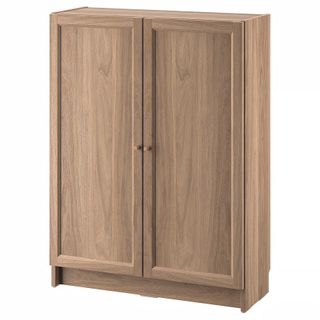 (Category: ) located in . Submitted by mlune (Listing ID 1449262328, Image 1). Description: .