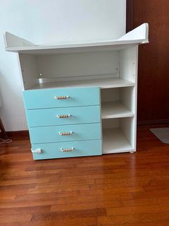 (Category: ) located in . Submitted by nuga104 (Listing ID 1449548812, Image 1). Description: .