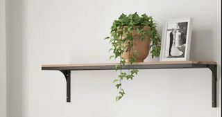 （分類：）位於 。 由 tangtsc 提交（商品編號 1449645146，圖片 1）。簡介： 。