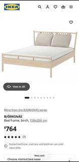 (Category: ) located in . Submitted by buybuybuylah (Listing ID 1449690158, Image 1). Description: .