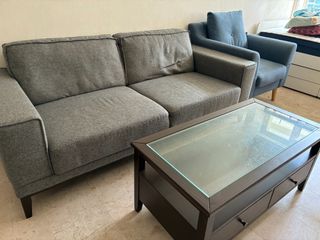 (Category: ) located in . Submitted by duggal.1984 (Listing ID 1449567713, Image 1). Description: .