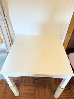 （分類：）位於 。 由 seattle_alone 提交（商品編號 1449595122，圖片 1）。簡介： 。