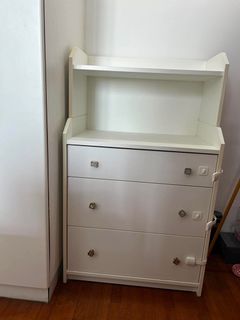 (Category: ) located in . Submitted by nuga104 (Listing ID 1449548039, Image 1). Description: .