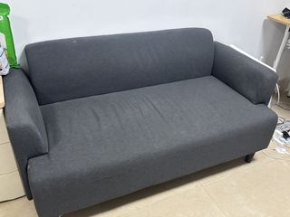 （分類：）位於 。 由 liyunlun2033597 提交（商品編號 1449681363，圖片 1）。簡介： 。