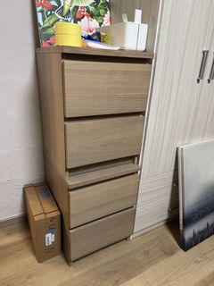 (Category: ) located in . Submitted by slt_rd (Listing ID 1449612149, Image 1). Description: .
