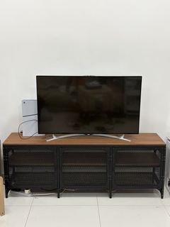 （分類：）位於 。 由 _movingsoon_ 提交（商品編號 1449699554，圖片 1）。簡介： 。