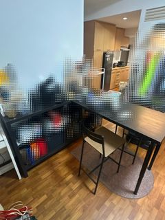 (Category: ) located in . Submitted by lzcai (Listing ID 1448918473, Image 1). Description: .