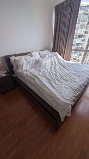 (Category: ) located in . Submitted by jodhpur (Listing ID 1449538776, Image 1). Description: .