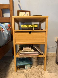 (Category: ) located in . Submitted by primandpurple (Listing ID 1449560867, Image 1). Description: .
