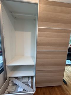 (Category: ) located in . Submitted by sadope (Listing ID 1449569811, Image 1). Description: .