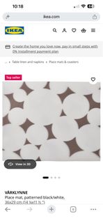 (Category: ) located in . Submitted by livebird-217e (Listing ID 1449548069, Image 1). Description: .