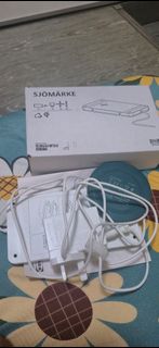 （分類：）位於 。 由 mitchpenos95614 提交（商品編號 1449589114，圖片 1）。簡介： 。