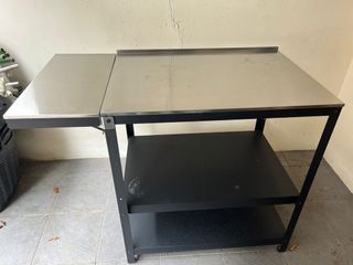 (Category: ) located in . Submitted by mkoh2802 (Listing ID 1449624184, Image 1). Description: .