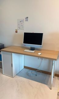 (Category: ) located in . Submitted by mohanadz (Listing ID 1449726308, Image 1). Description: .