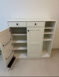 （分類：）位於 。 由 pk31231 提交（商品編號 1449687355，圖片 1）。簡介： 。